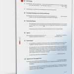 Aufhebungsvertrag Ausbildung Vorlage Fabelhaft 21 Aufhebungsvertrag Schreiben Muster