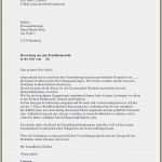 Aufhebungsvertrag Ausbildung Vorlage Großartig Aufhebungsvertrag Ausbildung Muster Inspiration Vorlage