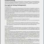 Aufhebungsvertrag Ausbildung Vorlage Hübsch 449 Aufhebungsvertrag Aufhebungsvertrag Vorlage