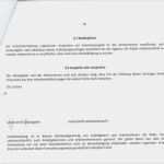 Aufhebungsvertrag Ausbildung Vorlage Luxus Wie ist Ser Aufhebungsvertrag Zu Bewerten Recht