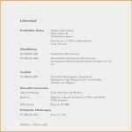 Aufhebungsvertrag Ausbildung Vorlage Wunderbar Aufhebungsvertrag Ausbildung Muster Inspiration Vorlage