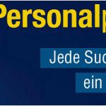 Aufhebungsvertrag Ohne Abfindung Vorlage Angenehm Aufhebungsvertrag Muster Vorlage Kostenlos Herunterladen
