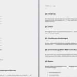 Aufhebungsvertrag Ohne Abfindung Vorlage Cool Aufhebungsvertrag Arbeitnehmer › Aufhebungsvertrag Muster