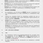 Aufhebungsvertrag Ohne Abfindung Vorlage Cool Muster Kadervertrag Maximalversion Muster Fr Einen