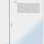 Aufhebungsvertrag Ohne Abfindung Vorlage Einzigartig Probezeitverlängerung Durch Aufhebungsvertrag Muster