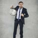 Aufhebungsvertrag Ohne Abfindung Vorlage Genial Einfacher Aufhebungsvertrag Vorlage Arbeitsrecht