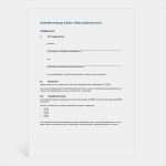 Aufhebungsvertrag Ohne Abfindung Vorlage Schön Muster Kadervertrag Maximalversion