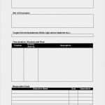 Aufhebungsvertrag Ohne Abfindung Vorlage Süß National Project Petition Proposal Template