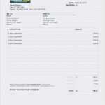 Aufhebungsvertrag Vorlage Kostenlos Best Of Fragebogen Bei Eigener Kündigung Oder Aufhebungsvertrag