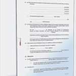 Aufhebungsvertrag Vorlage Kostenlos Beste Einzigartiges Aufhebungsvertrag Miete Muster