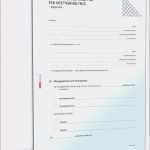 Aufhebungsvertrag Vorlage Kostenlos Elegant 51 Kurzmitteilung Vorlage Kostenlos Word Laurencopeland