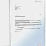 Aufhebungsvertrag Vorlage Kostenlos Erstaunlich Bitte Zusendung Geburtsurkunde