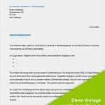 Aufhebungsvertrag Vorlage Kostenlos Inspiration 20 Aufhebungsvertrag Vorlage Kostenlos