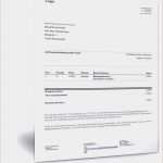 Aufhebungsvertrag Vorlage Kostenlos Luxus 21 Aufhebungsvertrag Muster Kostenlos Arbeitnehmer