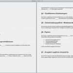 Aufhebungsvertrag Vorlage Kostenlos Wunderbar 43 Beste Aufhebungsvertrag Vorlage Word Abbildung