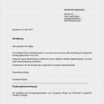 Aufhebungsvertrag Vorlage Kostenlos Wunderbar Aufhebungsvertrag Vorlage Arbeitnehmer Kostenlos