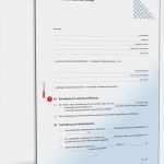 Aufhebungsvertrag Vorlage Pdf Angenehm Aufhebungsvertrag Für Ein Arbeitsverhältnis