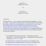 Aufhebungsvertrag Vorlage Pdf Erstaunlich 449 Aufhebungsvertrag Aufhebungsvertrag Vorlage