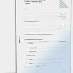 Aufhebungsvertrag Vorlage Pdf Erstaunlich Aufhebungsvertrag Mietverhältnis Rechtssicheres Muster