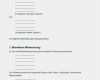 Aufhebungsvertrag Vorlage Pdf Gut Mietaufhebungsvertrag Muster › Aufhebungsvertrag Muster