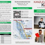 Aufhebungsvertrag Vorlage Pdf Süß Einfacher Aufhebungsvertrag Vorlage Arbeitsrecht