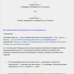 Aufhebungsvertrag Wegen Krankheit Vorlage Angenehm 449 Aufhebungsvertrag Aufhebungsvertrag Vorlage