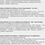 Aufhebungsvertrag Wegen Krankheit Vorlage Bewundernswert Aufklärungspflichten Beim Aufhebungsvertrag Pdf