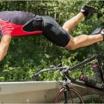 Aufhebungsvertrag Wegen Krankheit Vorlage Bewundernswert Kündigung Wegen Krankheit