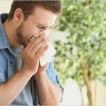 Aufhebungsvertrag Wegen Krankheit Vorlage Bewundernswert Kündigung Wegen Krankheit