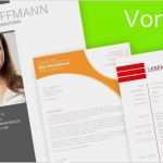 Aufhebungsvertrag Wegen Krankheit Vorlage Einzigartig Auflösungsvertrag öffentlicher Dienst Vorlage Cool