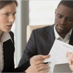 Aufhebungsvertrag Wegen Krankheit Vorlage Elegant Kündigung Wegen Krankheit