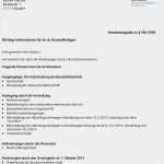 Aufhebungsvertrag Wegen Krankheit Vorlage Elegant Mahnung 1 Zahlungserinnerung Lexoffice Und Weil Sie Ja