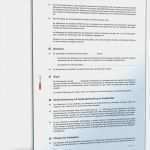 Aufhebungsvertrag Wegen Krankheit Vorlage Elegant Provisionsvereinbarung Muster Kostenlos Das