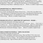 Aufhebungsvertrag Wegen Krankheit Vorlage Erstaunlich Aufhebungsvertrag Muster Aufhebungsvertrag Zur Ebooks is