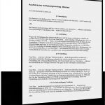 Aufhebungsvertrag Wegen Krankheit Vorlage Erstaunlich Aufhebungsvertrag Muster Aufhebungsvertrag Zur Ebooks is