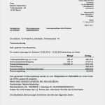 Aufhebungsvertrag Wegen Krankheit Vorlage Erstaunlich Mahnung 1 Zahlungserinnerung Lexoffice Und Weil Sie Ja