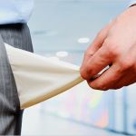 Aufhebungsvertrag Wegen Krankheit Vorlage Genial Krankengeld Bei Kündigung Abfindung Oder