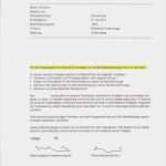 Aufhebungsvertrag Wegen Krankheit Vorlage Großartig Zwischenzeugnis Zum "angebot" Aufhebungsvertrag Wegen