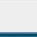 Aufhebungsvertrag Wegen Krankheit Vorlage Gut Streikrecht Rechtstipps Aufhebungsvertrag