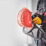 Aufhebungsvertrag Wegen Krankheit Vorlage Luxus Einfacher Aufhebungsvertrag Vorlage Arbeitsrecht