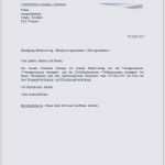 Aufhebungsvertrag Wegen Krankheit Vorlage Neu Aufhebungsvertrag Muster Aufhebungsvertrag Zur Ebooks is