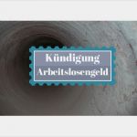 Aufhebungsvertrag Wegen Krankheit Vorlage Neu Kündigung Fachanwalt Arbeitslosengeld Sperrzeit Harz4