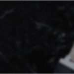 Aufhebungsvertrag Wegen Krankheit Vorlage Neu Rechtstipps