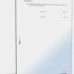 Aufhebungsvertrag Wohnung Vorlage Einzigartig Aufhebungsvereinbarung Mietvertrag Muster Vorlage Zum