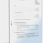 Aufhebungsvertrag Wohnung Vorlage Fabelhaft Aufhebungsvertrag Arbeitsverhältnis