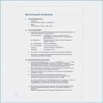 Aufhebungsvertrag Wohnung Vorlage Gut Einzigartiges Aufhebungsvertrag Miete Muster