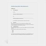 Aufhebungsvertrag Wohnung Vorlage Neu Muster Kadervertrag Maximalversion