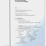 Aufhebungsvertrag Wohnung Vorlage Schön Beliebte Downloads • Mietverträge Dokumente &amp; Vorlagen