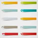 Aufkleber Nach Eigener Vorlage Best Of Vector Nummer Aufkleber Vorlage Farbpapier