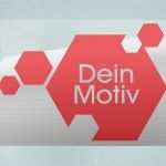 Aufkleber Nach Eigener Vorlage Beste Klebefisch Der Lineshop Für Aufkleber Folien Und